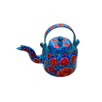 Tea Kettle