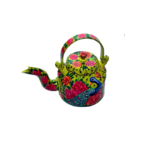 Tea Kettle (Large) - Image 2