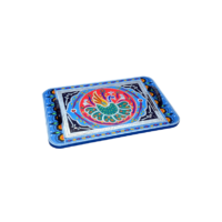 Rectangle Serving Tray - Image 2