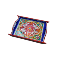 Serving Tray (Medium) - Image 5