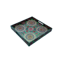 Serving Tray (Medium) - Image 4