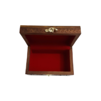 Jewellery Box (Small) - Image 2