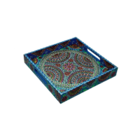 Serving Tray (Medium) - Image 3