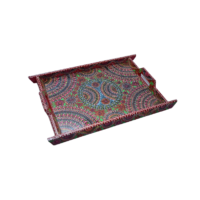 Serving Tray (Medium) - Image 2