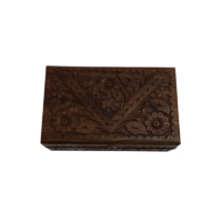 Jewellery Box (Large) - Image 4