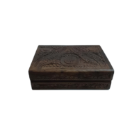 Jewellery Box (Large) - Image 3