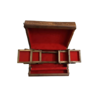 Jewellery Box (Large) - Image 2