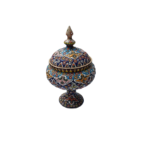 Turkish Vase - Image 4