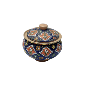 Turkish Pot