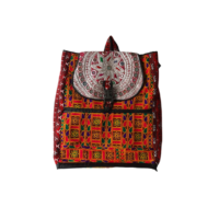 Handcrafted Backpacks - Image 3