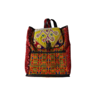 Handcrafted Backpacks - Image 2