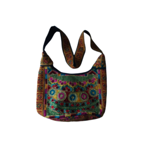 handcrafted, bags, embroidered