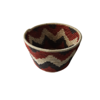 Hand-woven Planters - Image 2