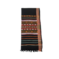 Balochi Shawl - Image 2