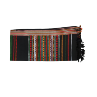 Balochi Shawl - Image 3