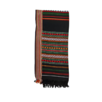 Balochi Shawl - Image 4