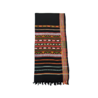 Balochi Shawl - Image 5