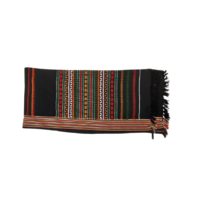 Balochi Shawl - Image 6