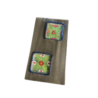 Tile Tray - Image 3