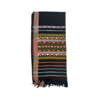 Balochi Shawl - Image 7