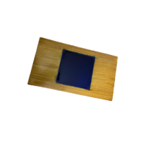 Tile Tray - Image 2