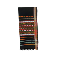 Balochi Shawl - Image 8